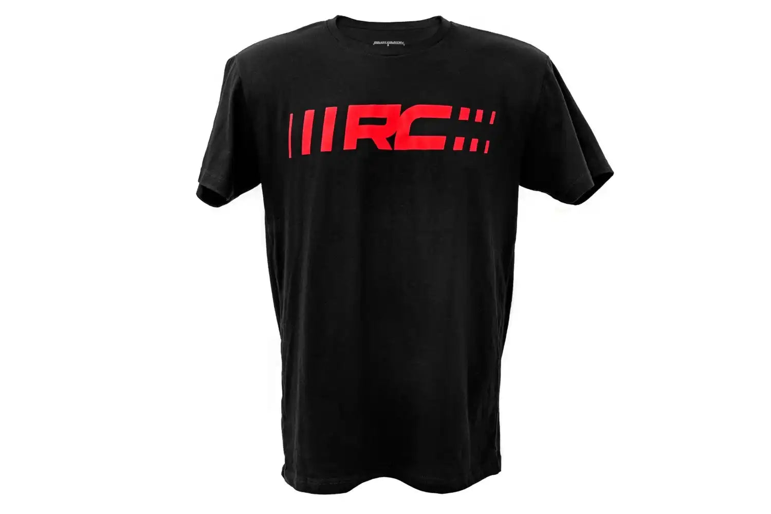 rc_lines_t-shirt-84096_1.jpg