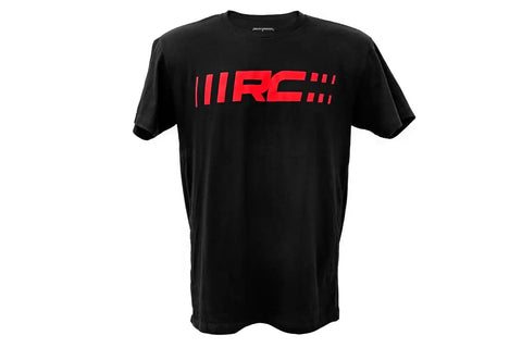rc_lines_t-shirt-84096_1_1_1_1_1_1.jpg