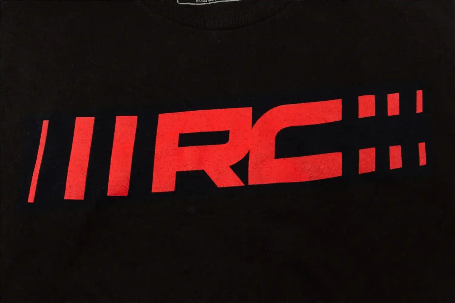 rc_lines_t-shirt_crop-84096_1_1_1_1_1.jpg