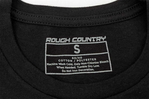 rc_lines_t-shirt_tag-84096_1_1_1_1.jpg