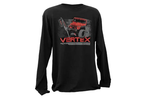 rc_long_sleeve_t-shirt_vertex-84090_2.jpg