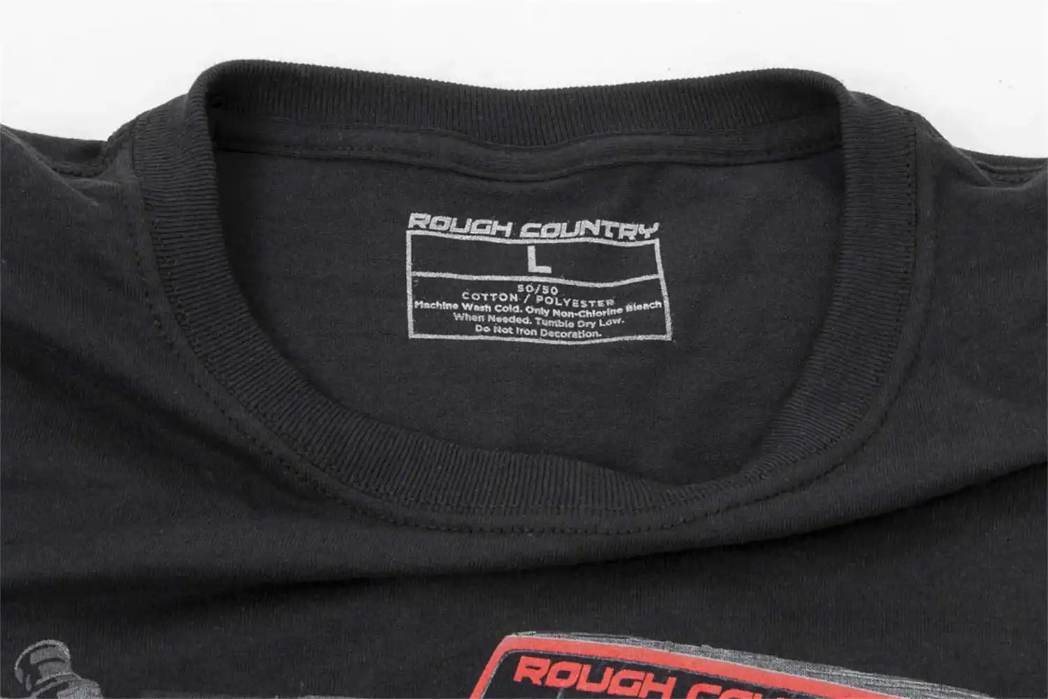 rc_long_sleeve_t-shirt_vertex_tag-84090_3.jpg