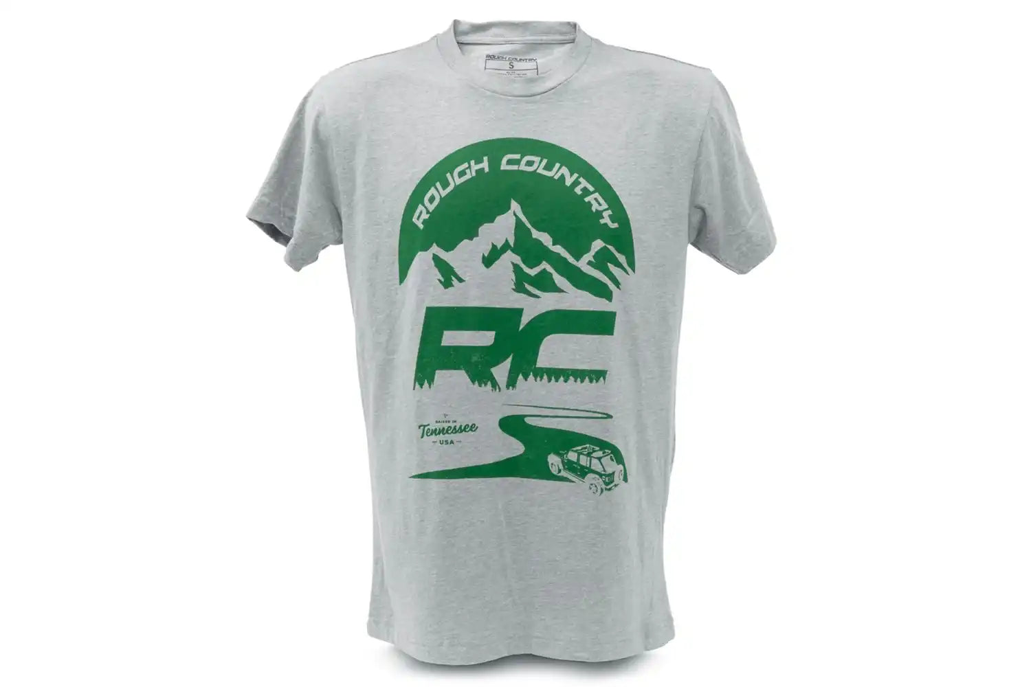 rc_mountains_t-shirt_gray-94095_1_2.jpg