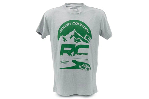 rc_mountains_t-shirt_gray-94095_1.jpg