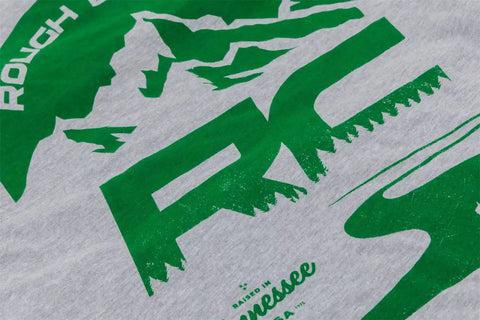 rc_mountains_t-shirt_gray_crop-94095_1_2.jpg