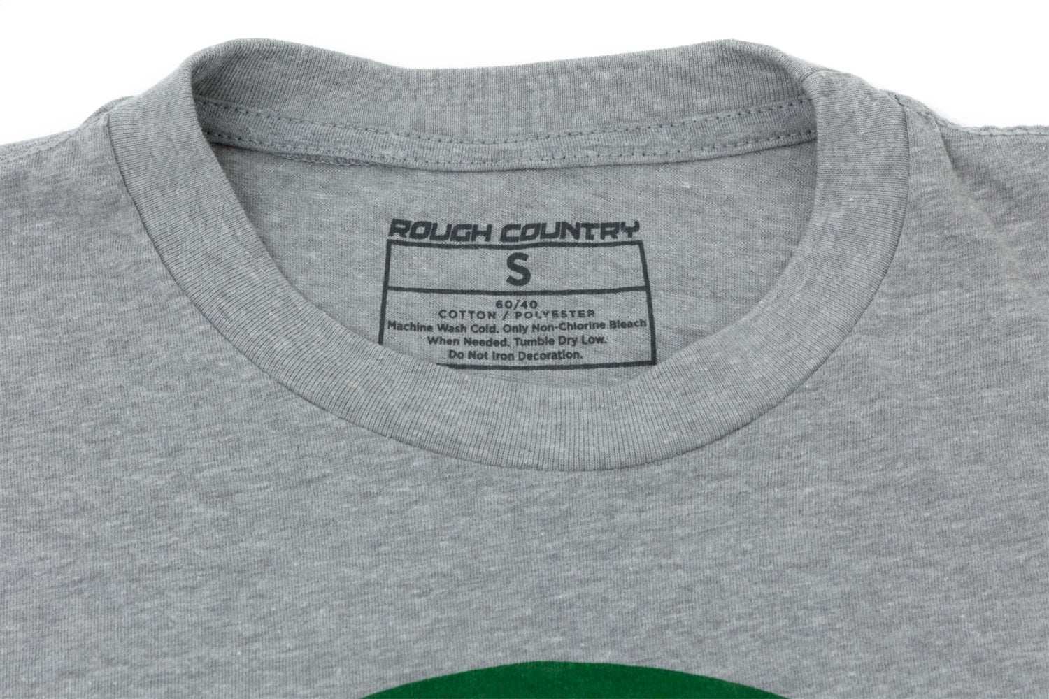 rc_mountains_t-shirt_gray_tag-94095_1_3.jpg