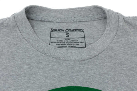 rc_mountains_t-shirt_gray_tag-94095_1.jpg
