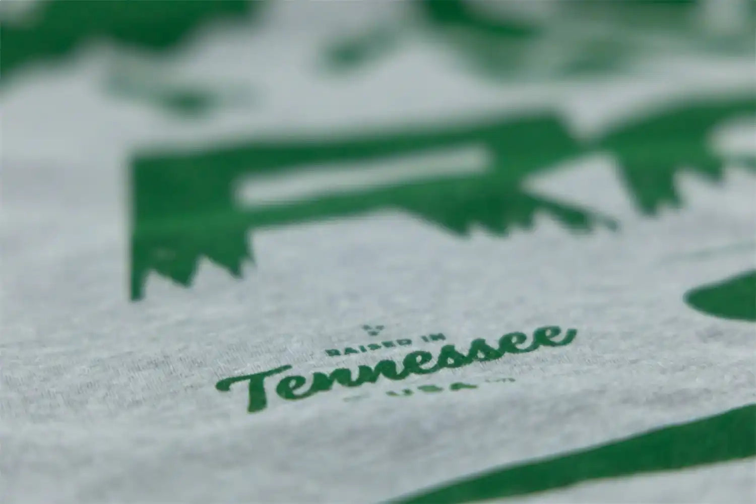 rc_mountains_t-shirt_gray_tn-94095_1_4.jpg