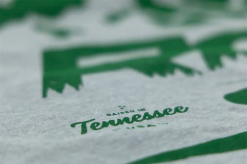 rc_mountains_t-shirt_gray_tn-94095_1_4.jpg