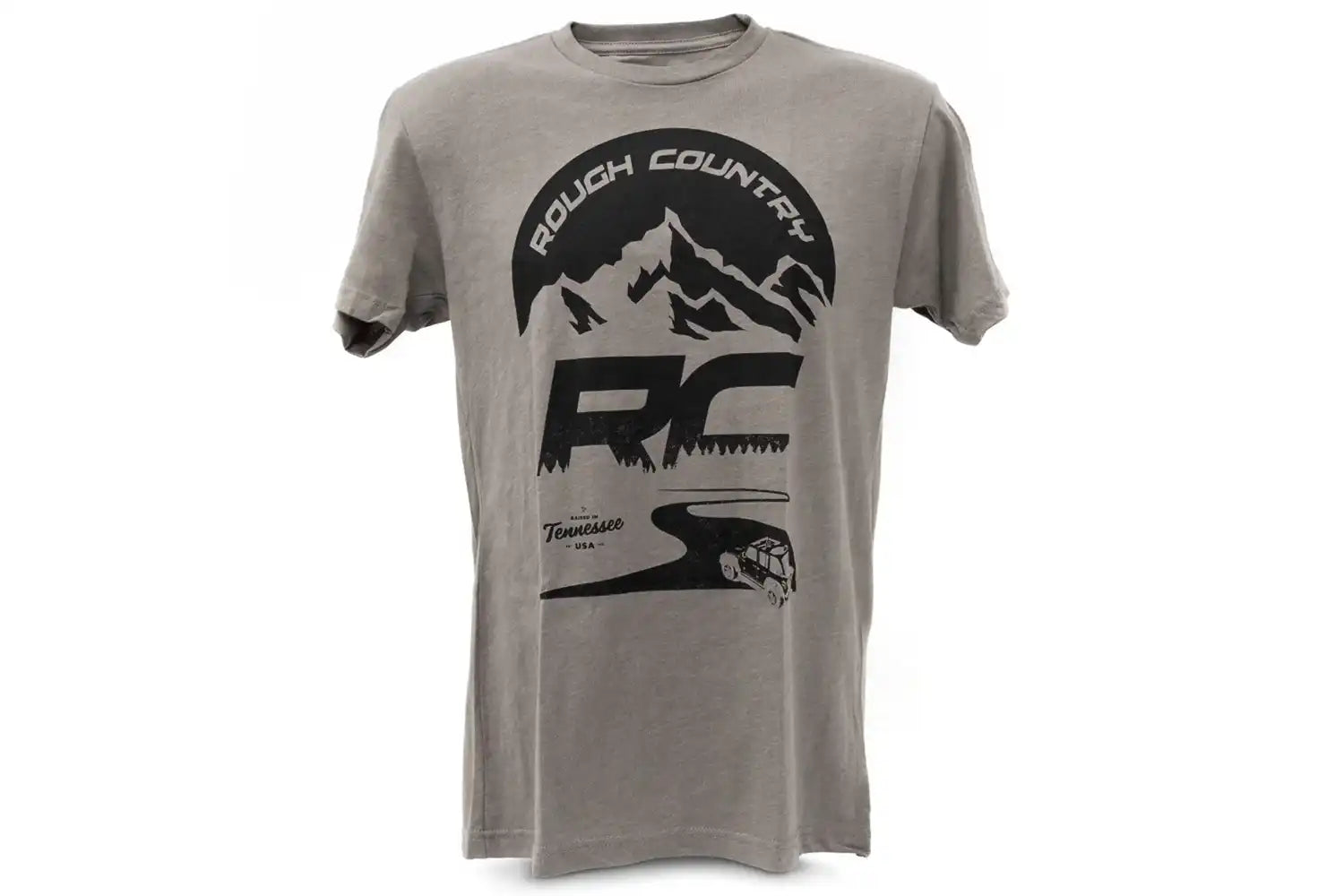 rc_mountains_warm_gray_t-shirt-94093_1_1.jpg