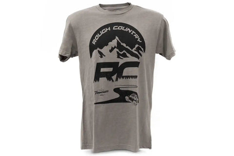 rc_mountains_warm_gray_t-shirt-94093_1_3.jpg