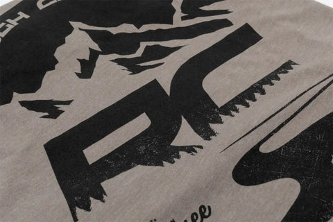 rc_mountains_warm_gray_t-shirt_crop-94093_1_2.jpg