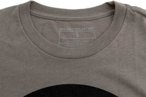 rc_mountains_warm_gray_t-shirt_tag-94093_1_1.jpg