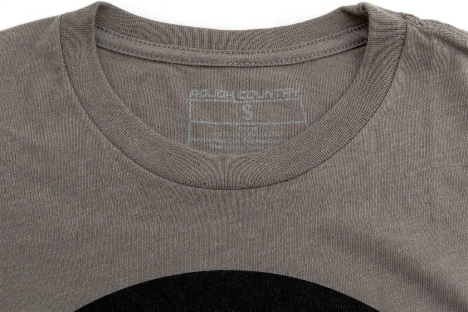 rc_mountains_warm_gray_t-shirt_tag-94093_1_3.jpg