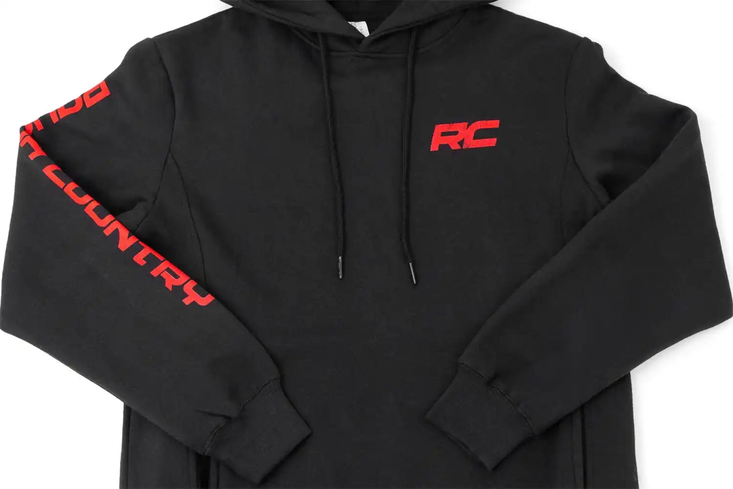 rc_topo_hoodie_flat-black_red_6.jpg