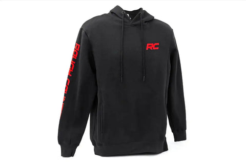 rc_topo_hoodie_frt-black_red_1.jpg
