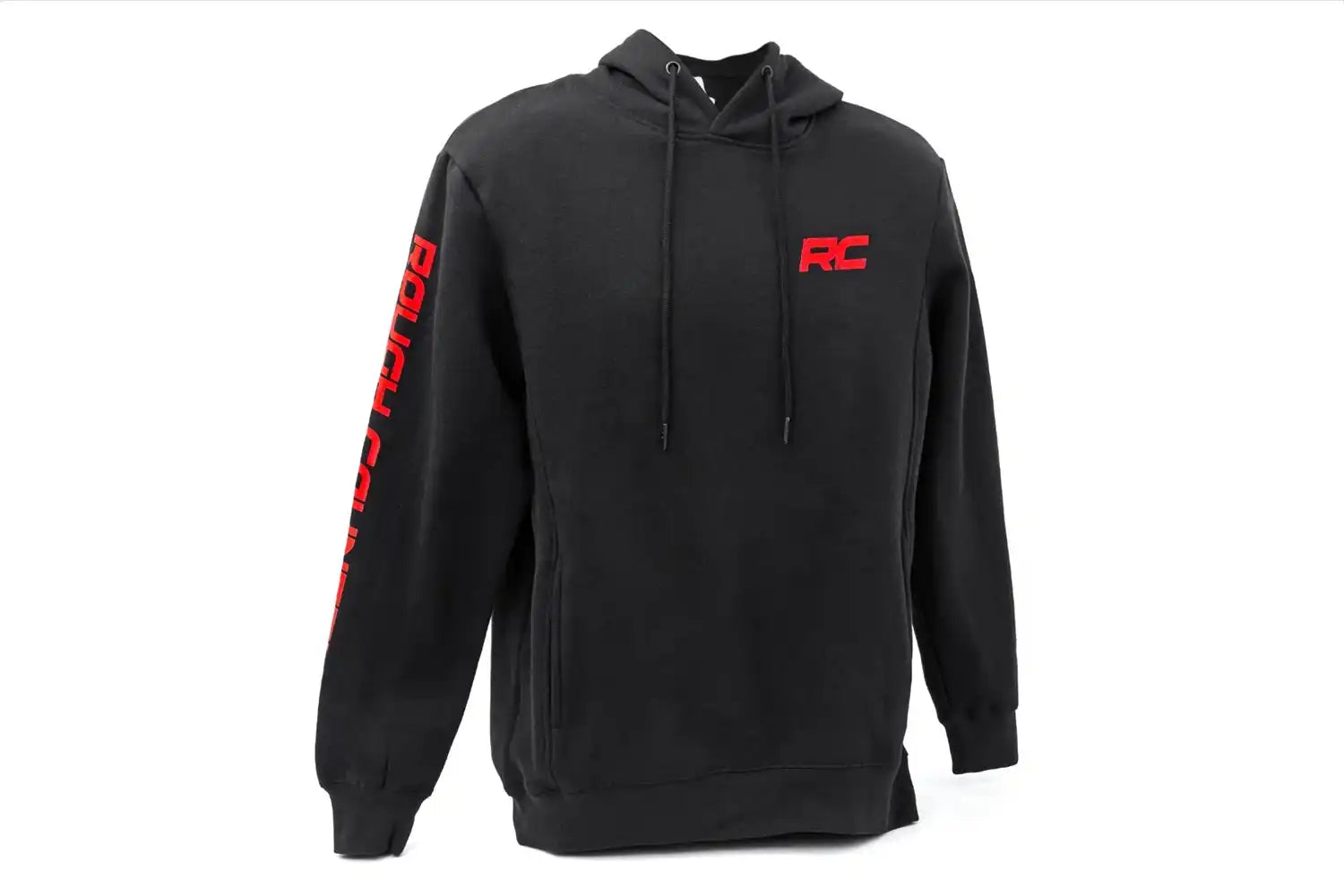 rc_topo_hoodie_frt-black_red_3.jpg