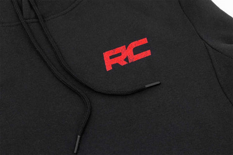 rc_topo_hoodie_heartpatch-black_red_3.jpg