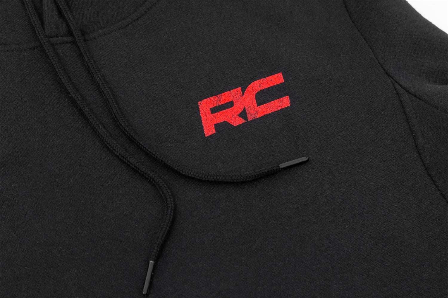 rc_topo_hoodie_heartpatch-black_red_4.jpg
