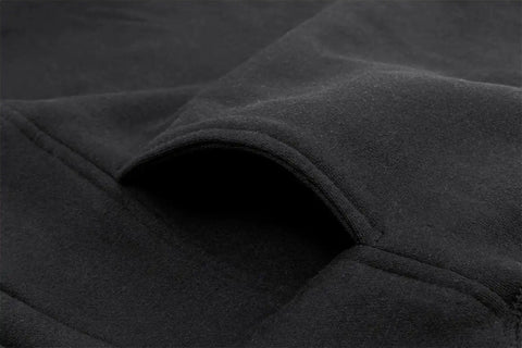 rc_topo_hoodie_pocket-black_red_1.jpg