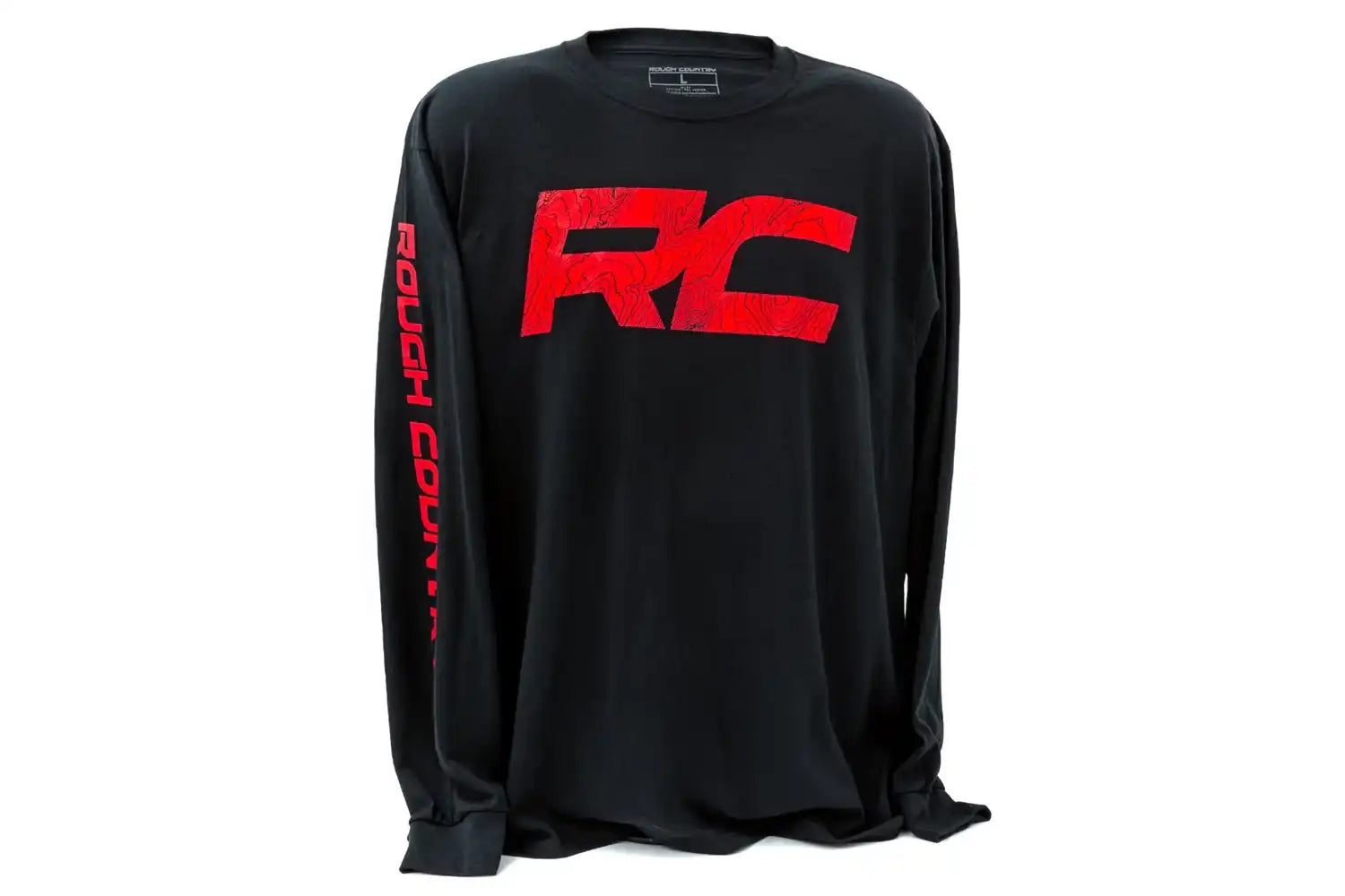 rc_topo_long_sleeve_t-shirt-1_1.jpg