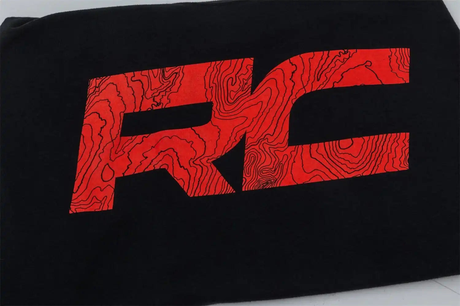 rc_topo_long_sleeve_t-shirt-1_1_1_1_2.jpg
