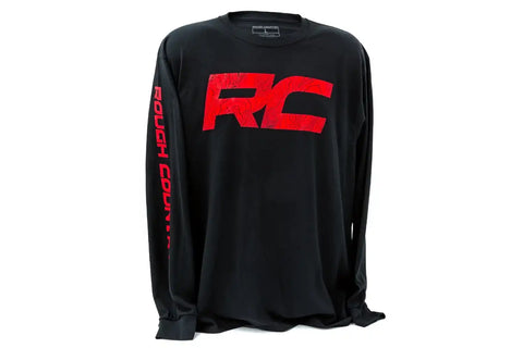 rc_topo_long_sleeve_t-shirt-1_1.jpg