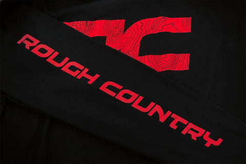 rc_topo_long_sleeve_t-shirt_1_1_1_1_1_1.jpg