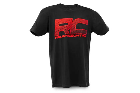 rc_tread_t-shirt-84085_1.jpg