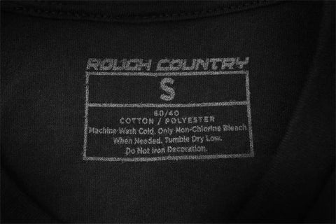 rc_tread_t-shirt_tag-84084_1_1.jpg