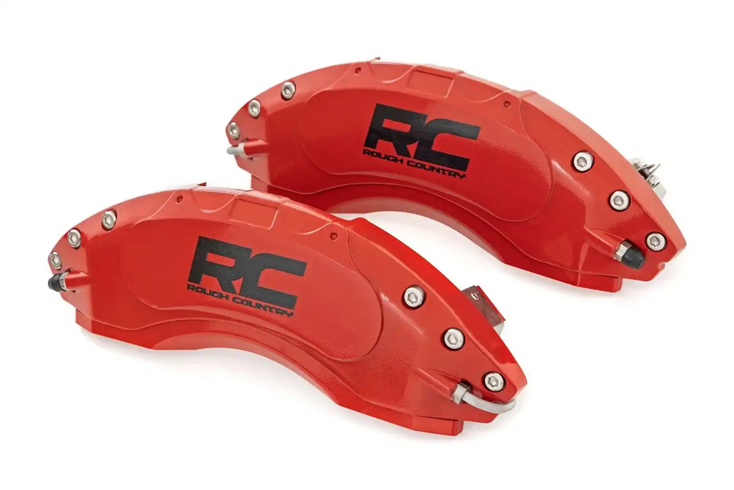 rear_caliper_covers_2_3.jpg