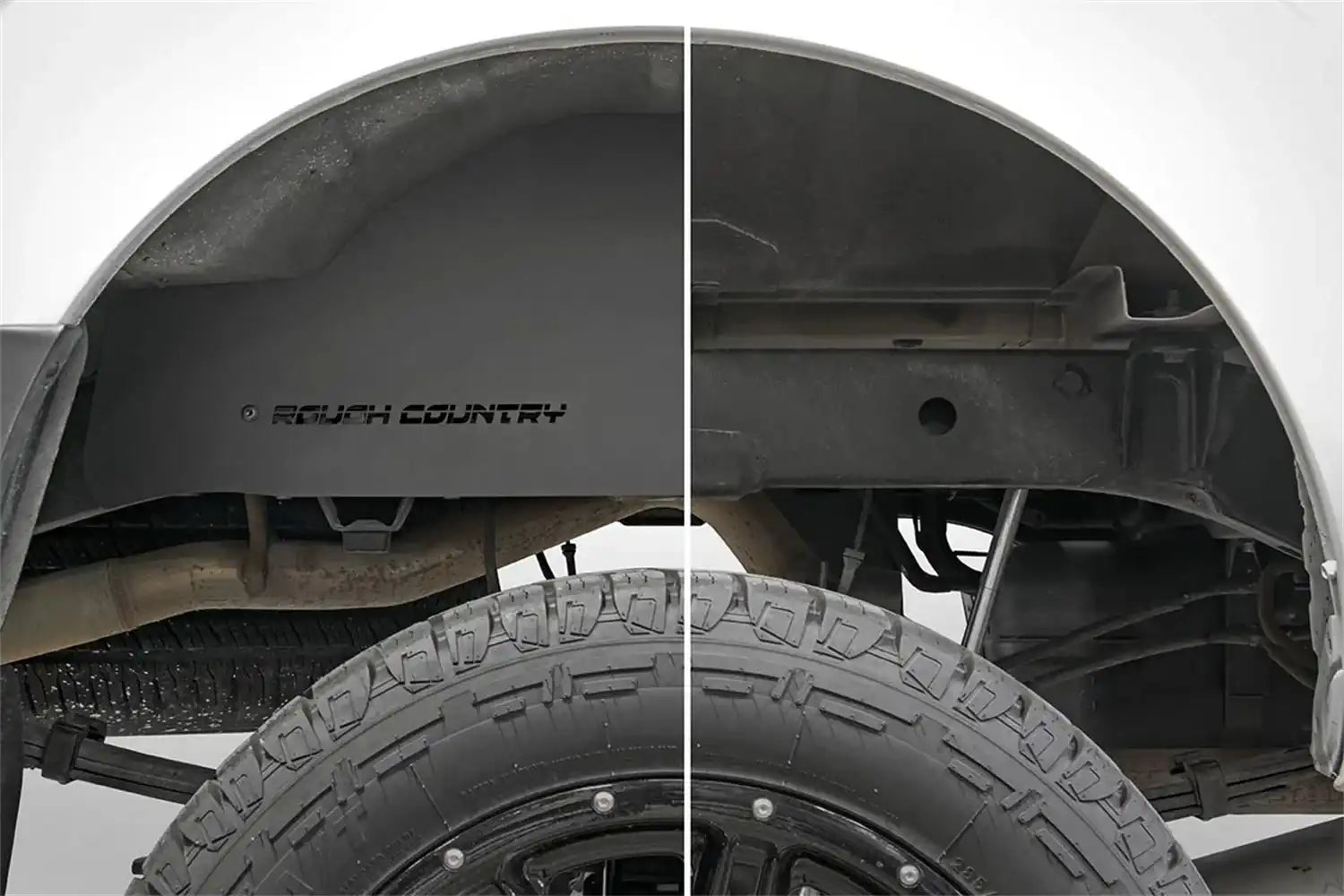 rear_liner-split.jpg