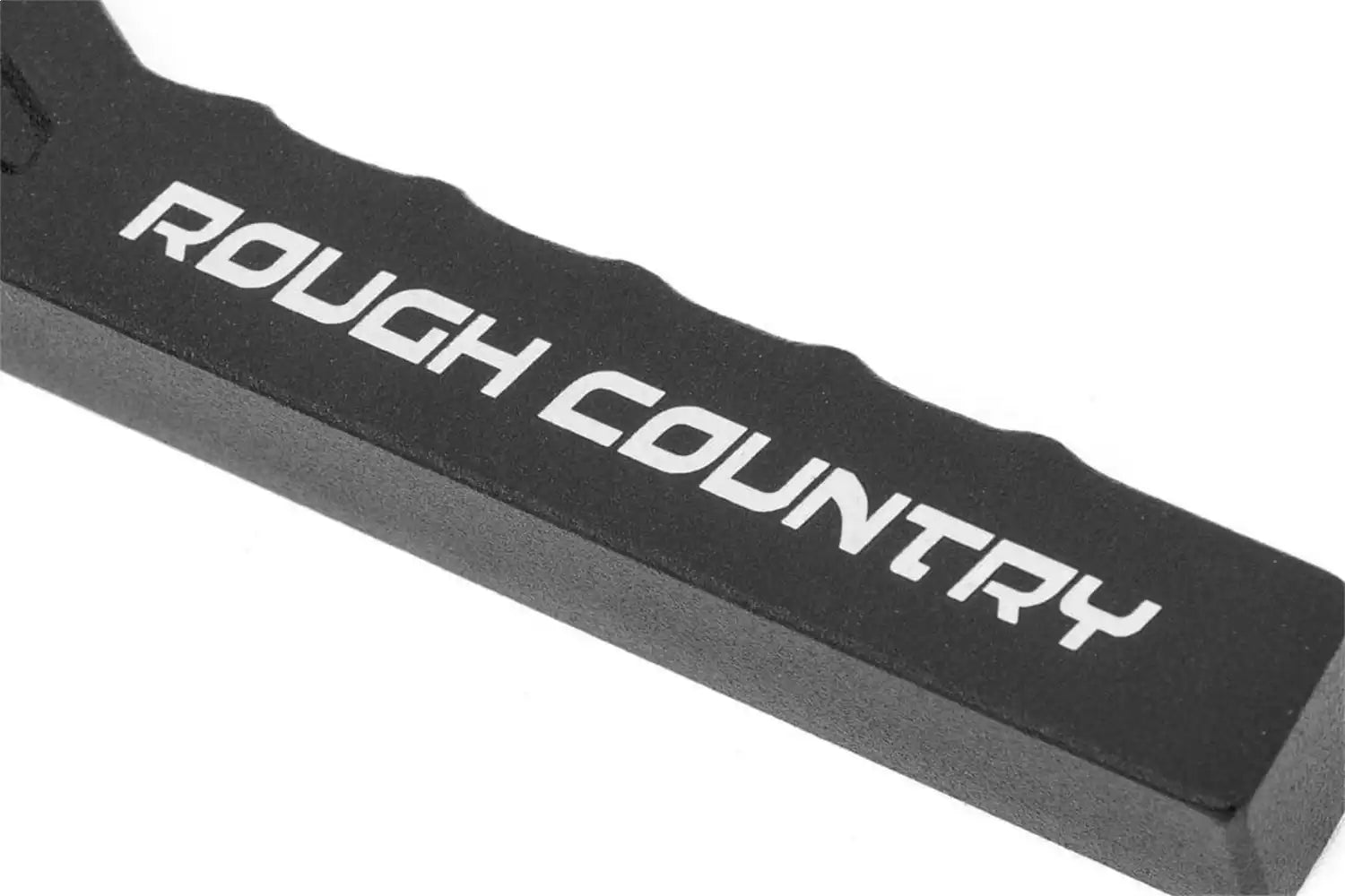 rear_logo_1.jpg