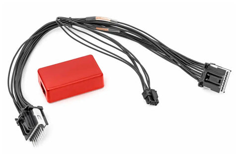 red-inline_6.jpg