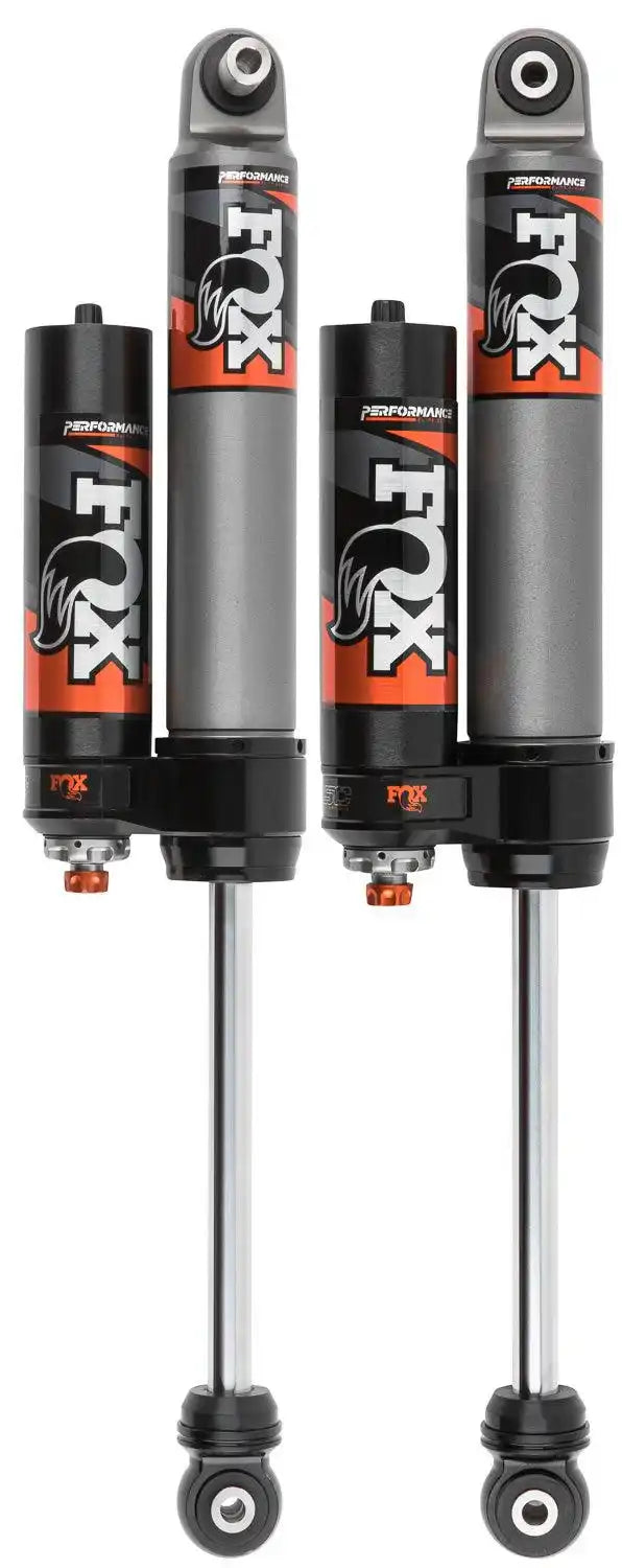 rep-883-26-056_fox-truck-performance-elite-reservoir-shock-pr.jpg