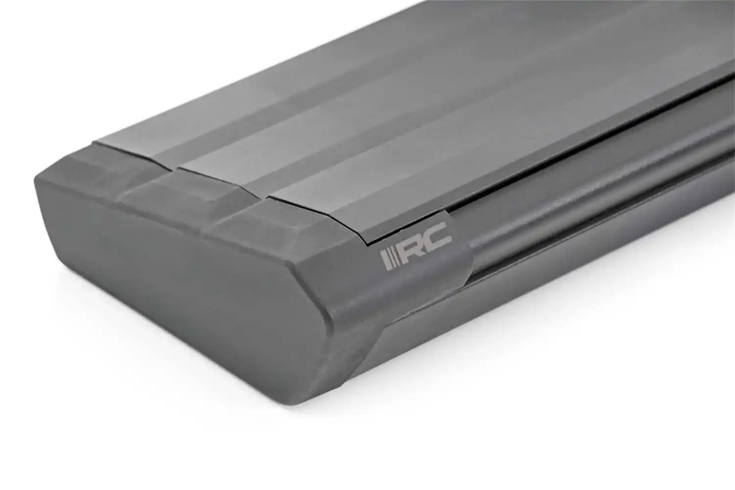 retract_step_logo_2_1_1.jpg
