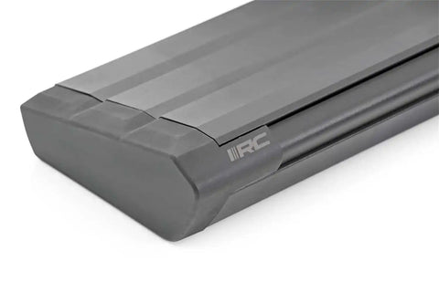 retract_step_logo_2.jpg