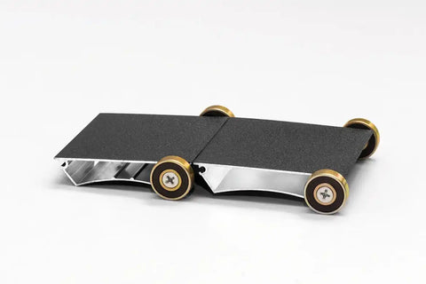 Retrax RetraxOne MX Retractable Tonneau Cover