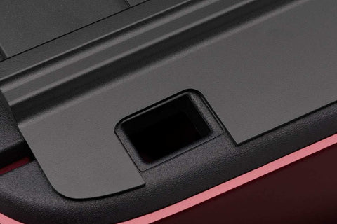 Retrax RetraxOne MX Retractable Tonneau Cover