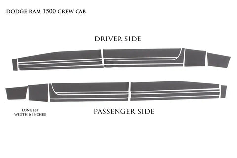 rhino_lining_5821371.jpg