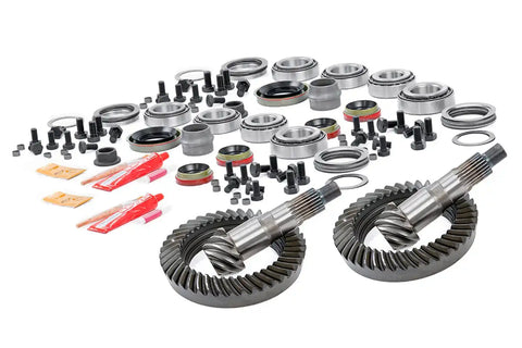 ring-and-pinion-combo-base_3_2.jpg