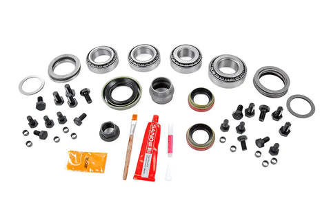ring-and-pinion-master-install-kit-base-v2_2.jpg