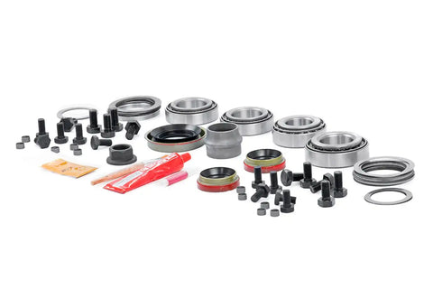 ring-and-pinion-master-install-kit-basev3_3_2_2_2_1_1_1_1.jpg
