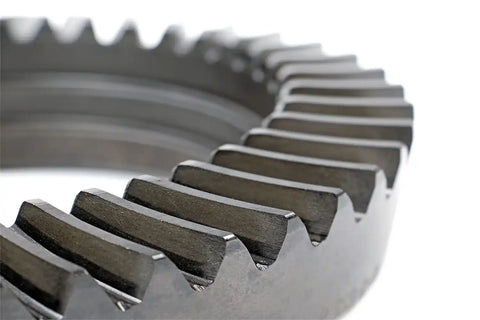 ring-and-pinion-ring-teeth_1_3_2.jpg