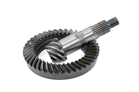 ring-and-pinion-set-base-v2_2.jpg