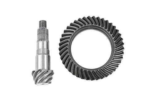ring-and-pinion-set-basev3_3_2.jpg