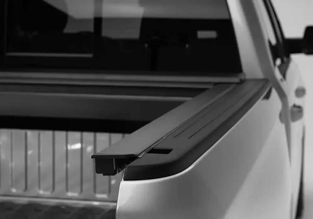 rnl_2_eseries.jpg
