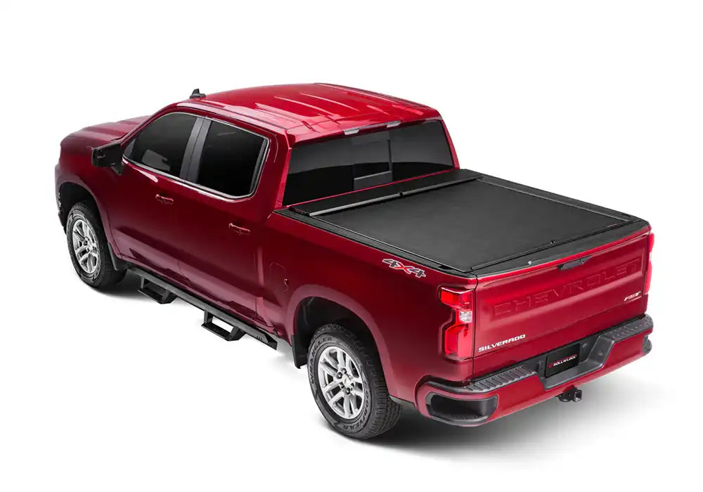 rnl_chevy_logo_model_051116_mseries.jpg