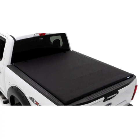 rollup_tonneaucover_primary_960358.jpg