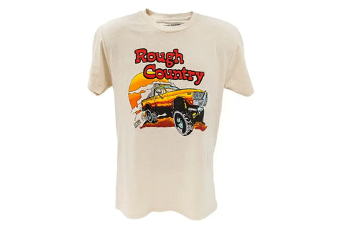 rough_country_throwback_t-shirt-84091_1.jpg